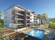 Immobilier Le Lavandou