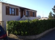 Immobilier Le Puy Sainte Reparade