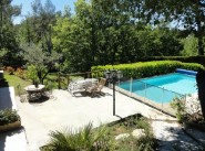 Immobilier Les Michels