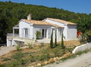 Immobilier Lorgues