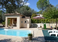 Immobilier Lorgues