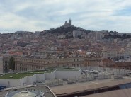 Immobilier Marseille 01