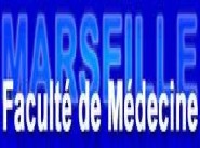 Immobilier Marseille 05