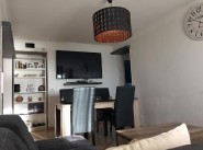 Immobilier Marseille 15