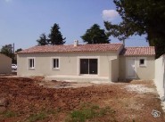 Immobilier Mazan