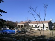 Immobilier Mimet