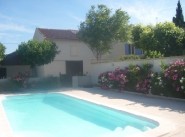 Immobilier Mondragon