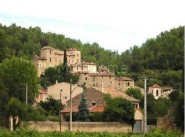 Immobilier Montfort Sur Argens