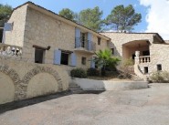 Immobilier Mougins