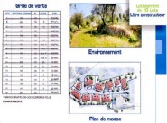 Immobilier Peille