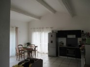 Immobilier Plan D Aups Sainte Baume