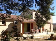 Immobilier Plan D Aups Sainte Baume