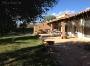 Immobilier Pourrieres