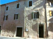 Immobilier Puymeras