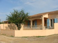 Immobilier Puyvert