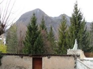 Immobilier Remollon