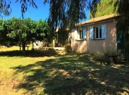 Immobilier Roquebrune Sur Argens