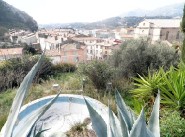 Immobilier Roquevaire