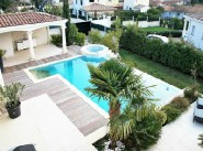 Immobilier Rousset