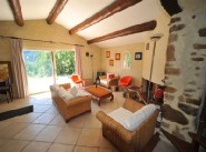 Immobilier Saint Benoit