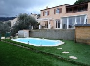 Immobilier Saint Blaise