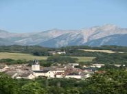 Immobilier Saint Bonnet En Champsaur