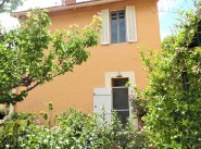 Immobilier Saint Chamas