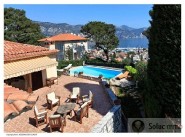 Immobilier Saint Jean Cap Ferrat