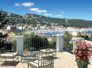 Immobilier Saint Mandrier Sur Mer