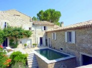 Immobilier Saint Marcellin Les Vaison