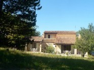 Immobilier Saint Martin De Castillon