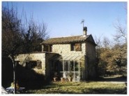 Immobilier Saint Martin De Castillon