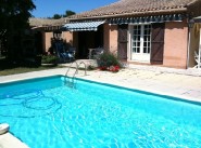 Immobilier Saint Martin De Crau