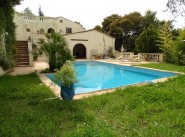 Immobilier Saint Martin Du Var