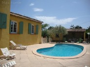 Immobilier Saint Maximin La Sainte Baume