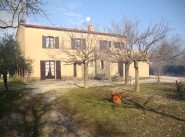 Immobilier Saint Maximin La Sainte Baume