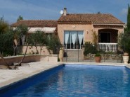 Immobilier Saint Pierre De Vassols