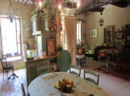 Immobilier Saint Pierre De Vassols