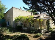 Immobilier Saint Romain En Viennois