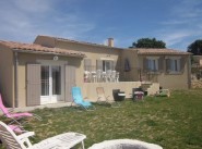 Immobilier Saint Saturnin Les Apt