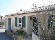 Immobilier Saint Vallier De Thiey