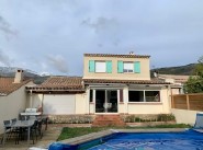 Immobilier Saint Vallier De Thiey