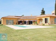 Immobilier Sainte Anne Du Castellet