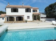 Immobilier Sainte Anne Du Castellet