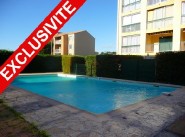 Immobilier Sanary Sur Mer