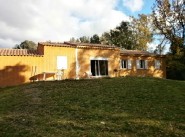 Immobilier Saumane De Vaucluse