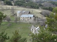 Immobilier Sauze