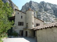 Immobilier Sigottier