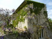 Immobilier Sisteron