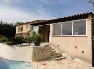 Immobilier Trans En Provence
